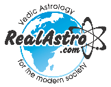 RealAstro