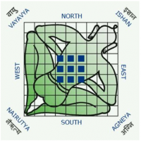 Vastu