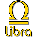 libra