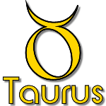 taurus