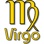 virgo